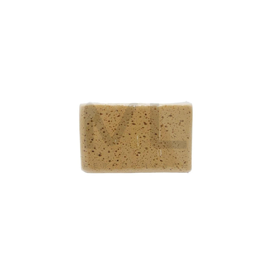 CARTREND Car sponge 30112 Car cleaning sponges | ML Performance Car Parts