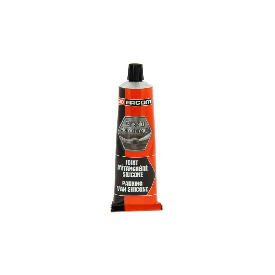 FACOM 006084 Sealing Substance | ML Performance UK Car Parts