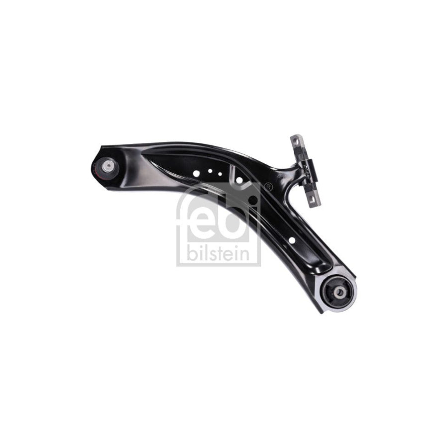 Febi Bilstein 179809 Suspension Arm