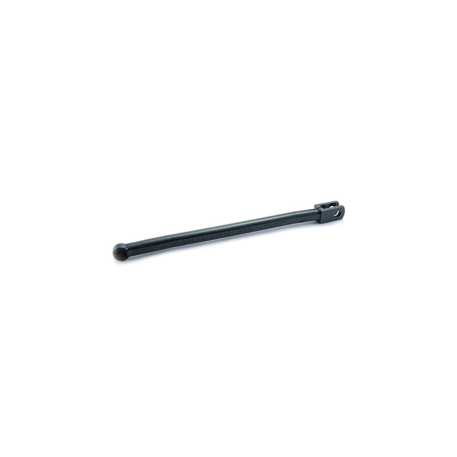 Genuine Porsche Central Locking Door Operating Rod Porsche 911 / 930 / 964 / 993 | ML Performance UK Car Parts