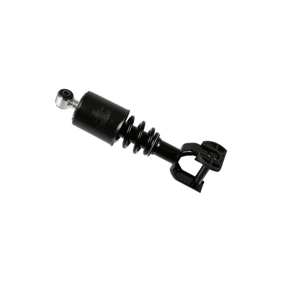 Sachs 316 687 Shock Absorber, Cab Suspension