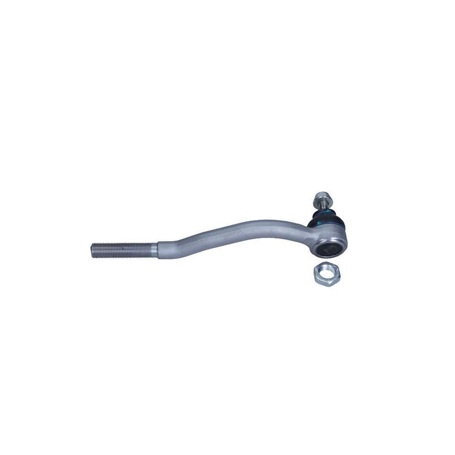 Quaro QS9144/Hq Track Rod End For Citroën C5