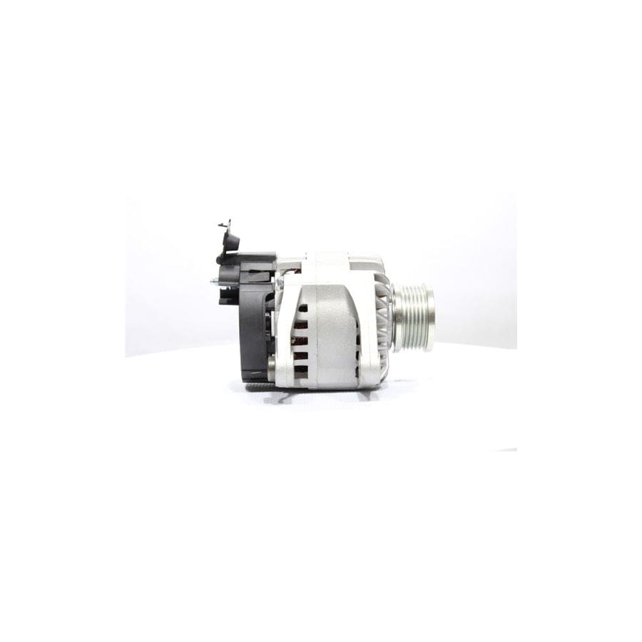 Alanko 11442895 Alternator | ML Performance UK