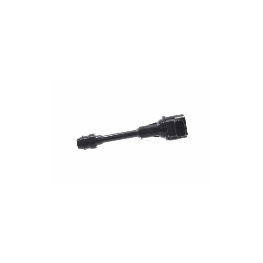 Alanko 10953298 Ignition Coil | ML Performance UK