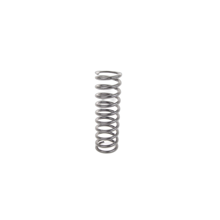 Genuine BMW 31332162608 E26 Coil Spring SET (Inc. M1) | ML Performance UK Car Parts