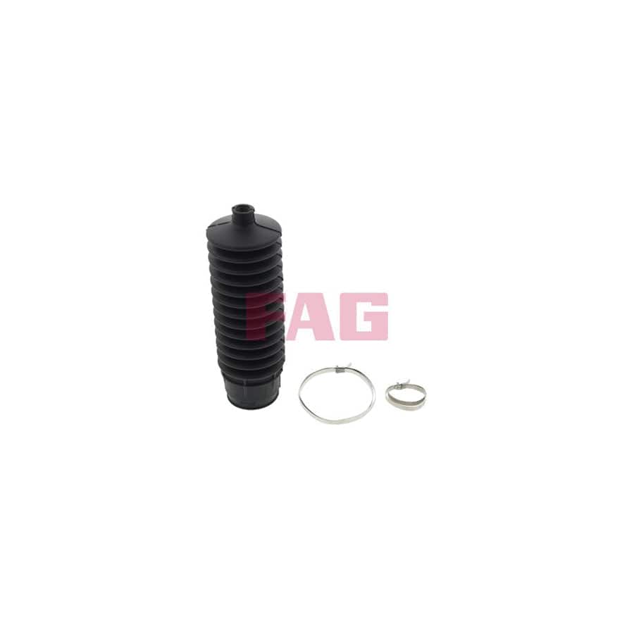 FAG 841 0063 30 Bellow Set, Steering