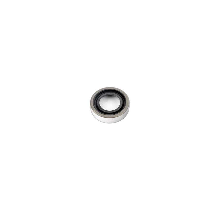 Genuine BMW 31411233252 Gasket Ring (Inc. R60/6, R50 S & R50) | ML Performance UK Car Parts