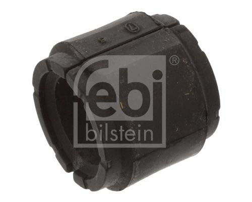 Febi Bilstein 45505 Anti Roll Bar Bush | ML Performance UK Car Parts