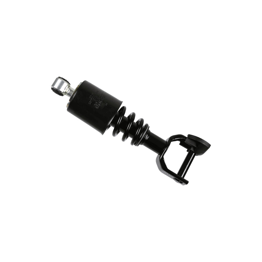 Sachs 316 689 Shock Absorber, Cab Suspension