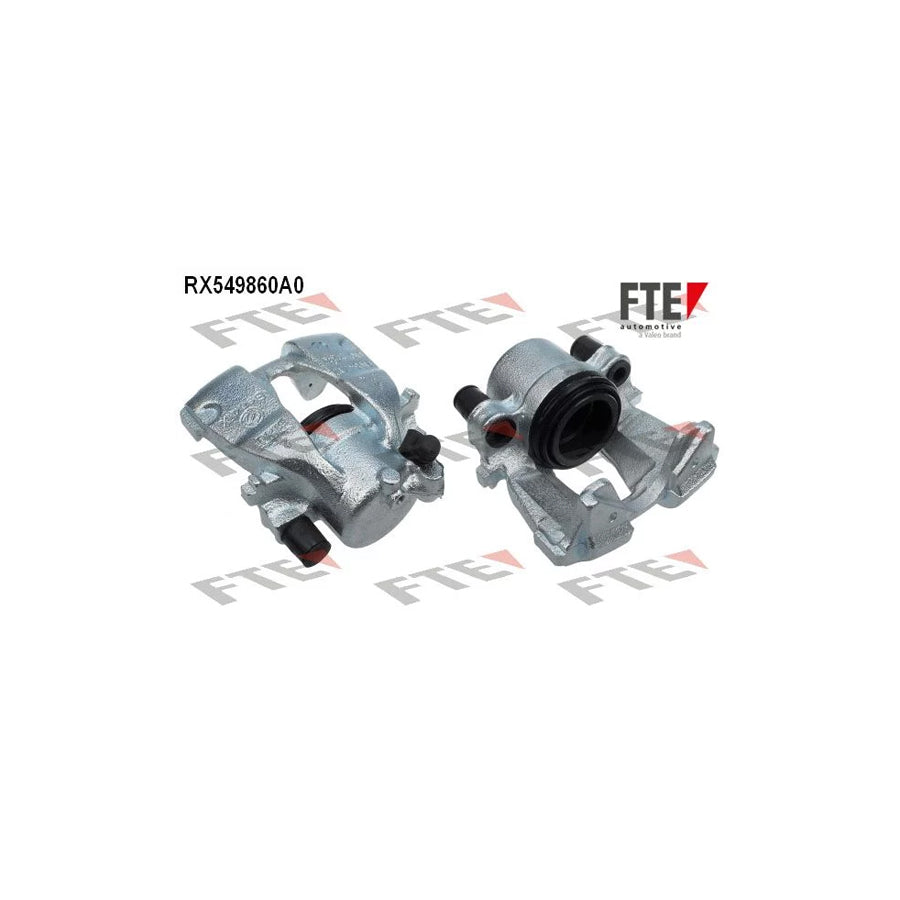 Fte 9291837 Brake Caliper | ML Performance UK Car Parts