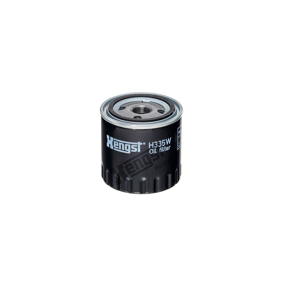 Hengst Filter H335W Oil Filter