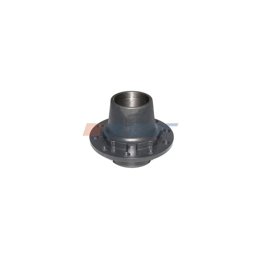 Auger 75305 Wheel Hub