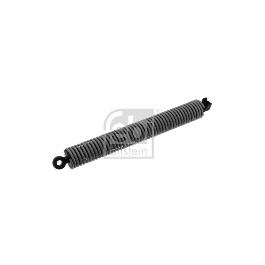 Febi Bilstein 47037 Tailgate Strut