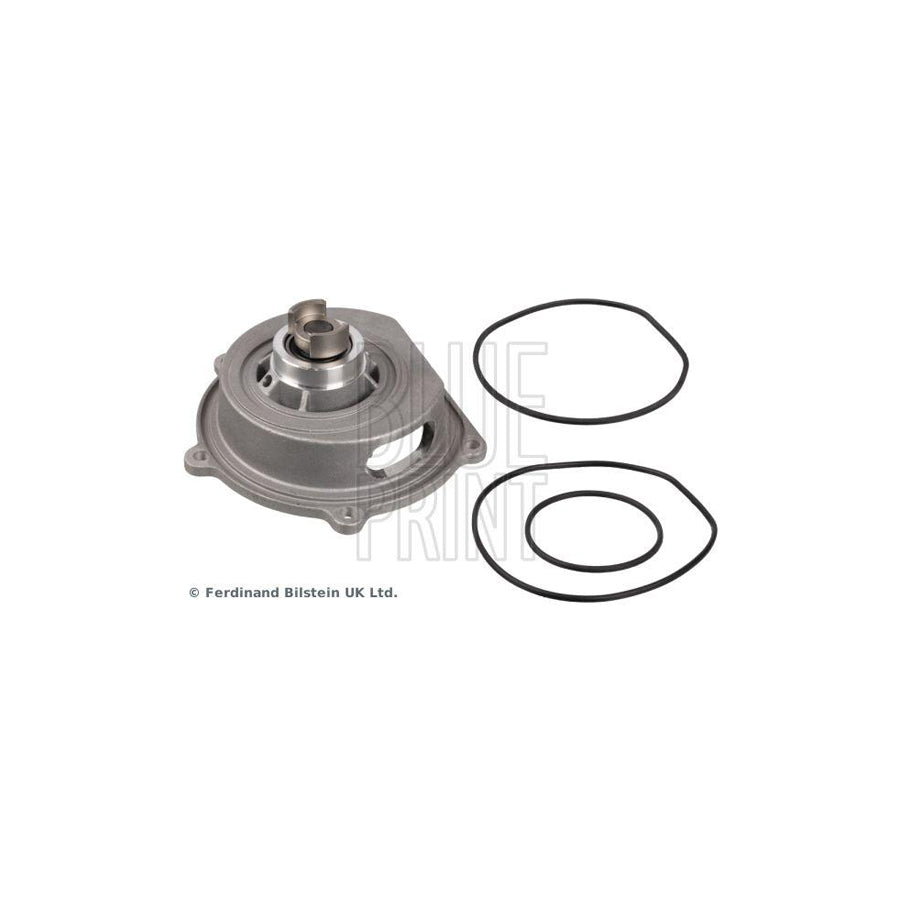 Blue Print ADJ139111 Water Pump