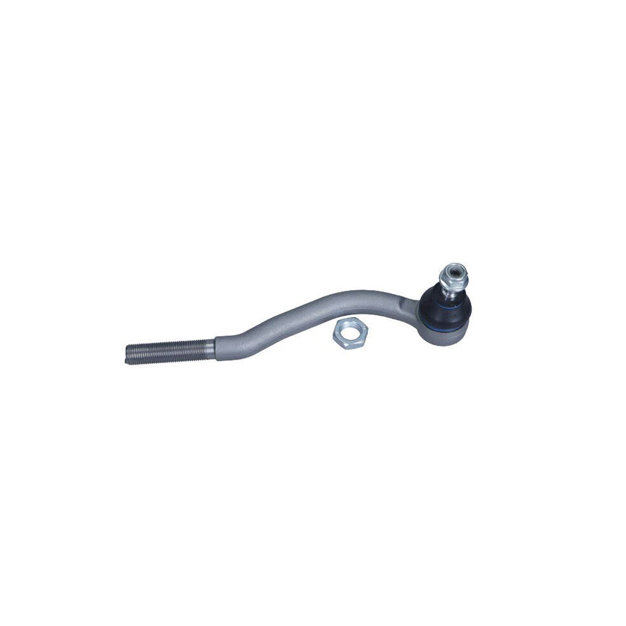 Quaro QS9143/Hq Track Rod End For Citroën C5