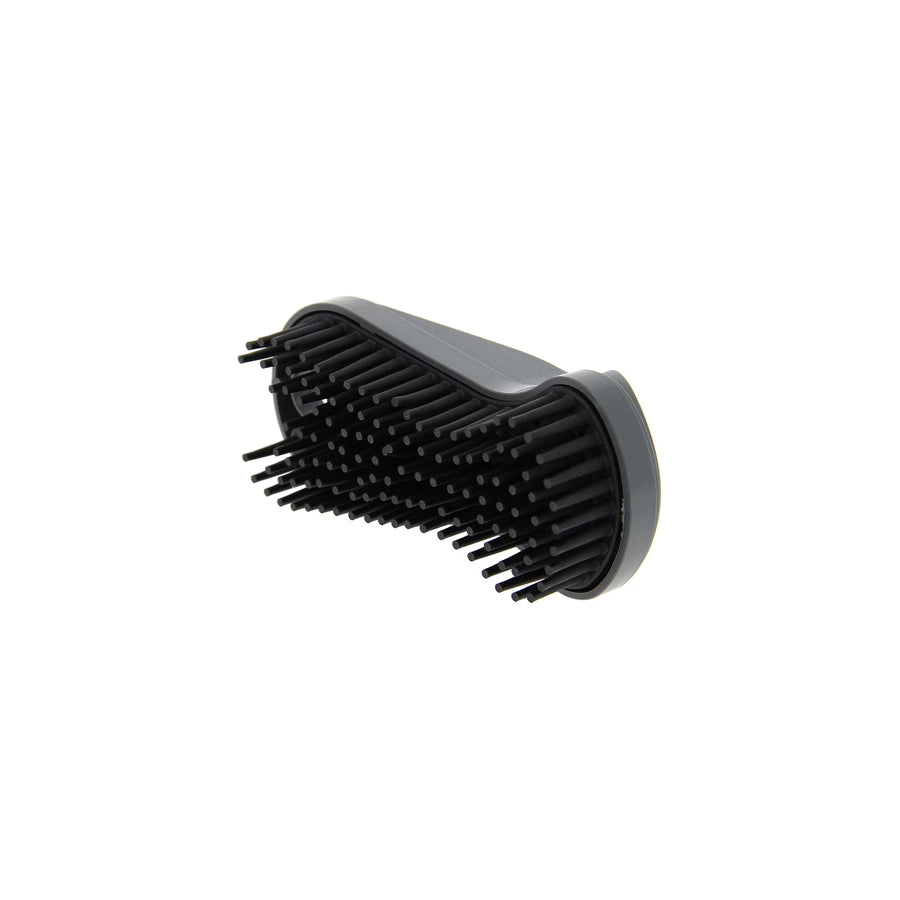 Animals&Car Clean 170017 Interior Detailing Brushes