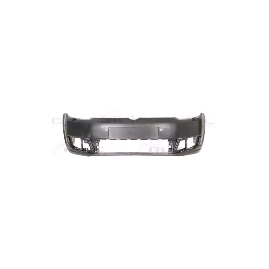 Blic 5510-00-9545906P Bumper