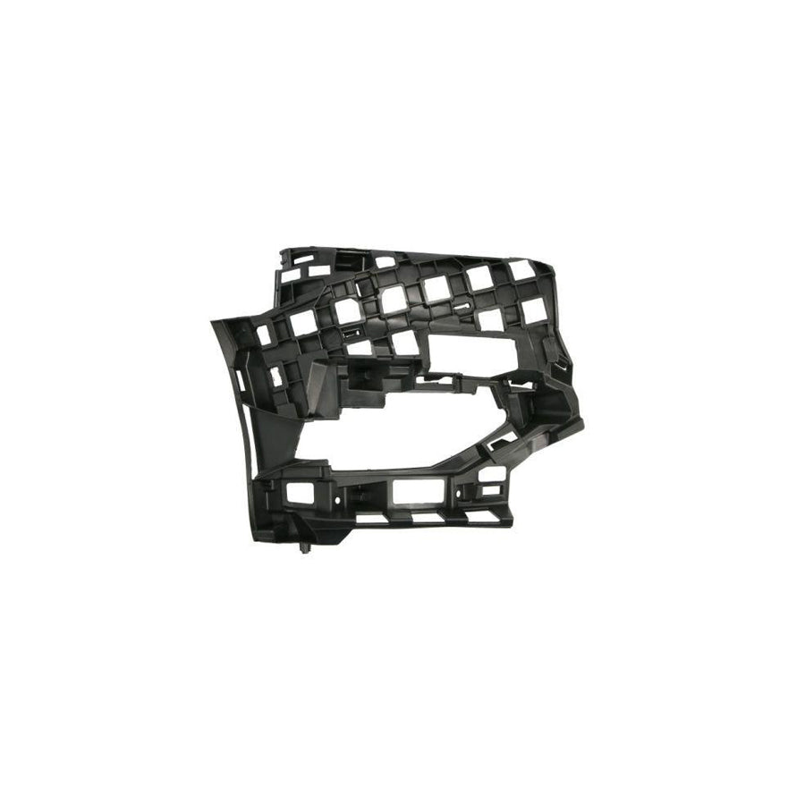 Blic 5510-00-5052900P Bumper For Opel Astra