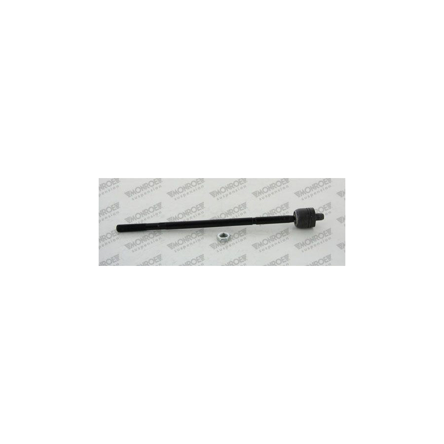 Monroe L23225 Inner Tie Rod