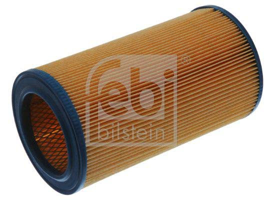 Febi Bilstein 38880 Air Filter | ML Performance UK Car Parts