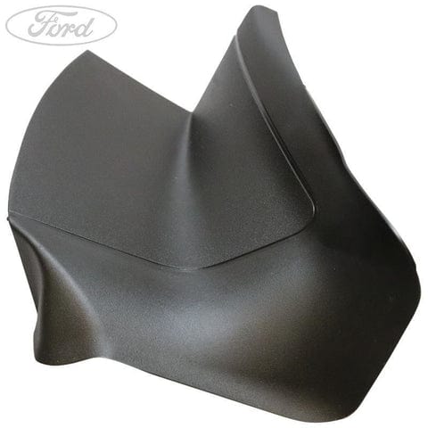 GENUINE FORD 2069819 S-MAX REAR O/S OUTER TAILLIGHT SIDE COVER 2015- | ML Performance UK