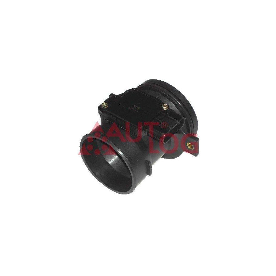 Autlog LM1085 Mass Air Flow Sensor