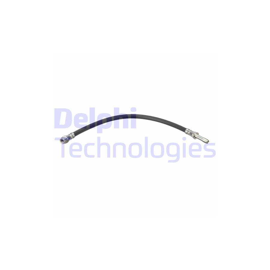 Delphi Lh7601 Brake Hose