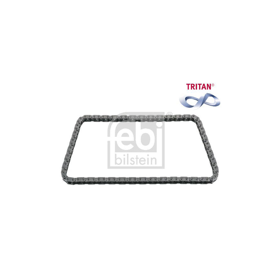 Febi Bilstein 49505 Timing Chain