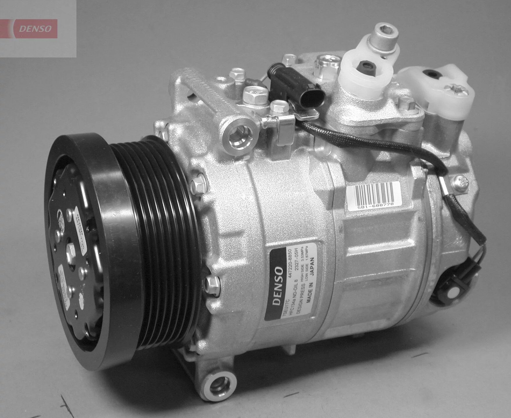 DENSO-DCP17041_1.jpg