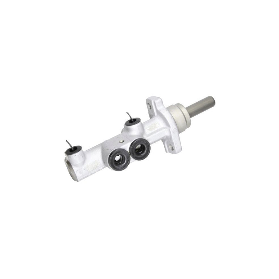 Hella 8AM 355 501-321 Brake Master Cylinder