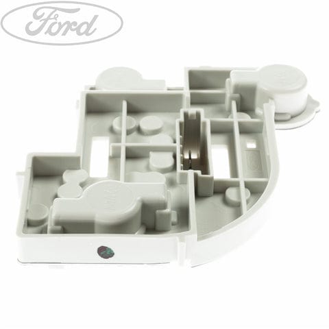 GENUINE FORD 1459609 GLOVE COMPARTMENT LIGHT SOCKET | ML Performance UK