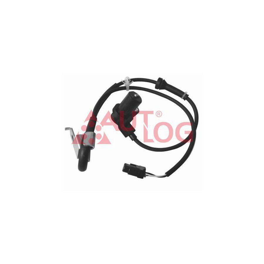 Autlog AS5027 Abs Sensor For Suzuki Swift Iii Hatchback (Mz, Ez)