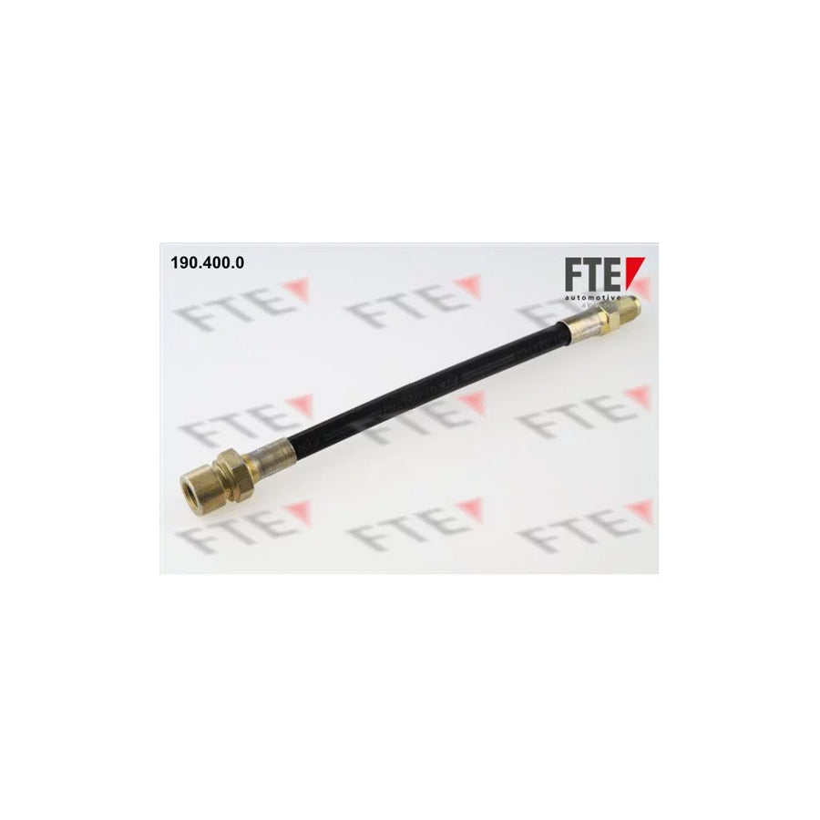 Fte 9741004 Brake Hose | ML Performance UK Car Parts