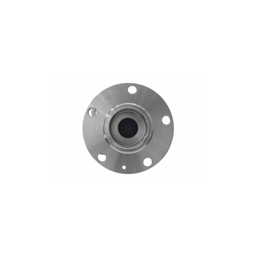 Alanko 10343379 Wheel Hub For Audi A6 | ML Performance UK