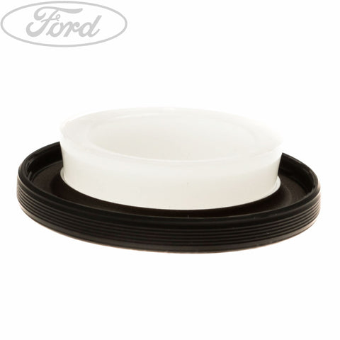 GENUINE FORD 2403099 FRONT CRANKSHAFT OIL SEAL | ML Performance UK