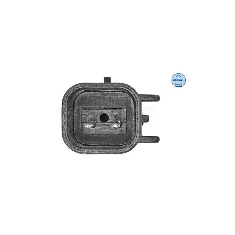 Meyle 614 899 0044 Abs Sensor