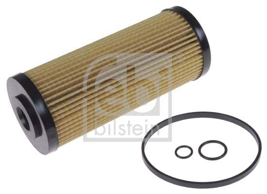 Febi Bilstein 47458 Oil Filter | ML Performance UK Car Parts