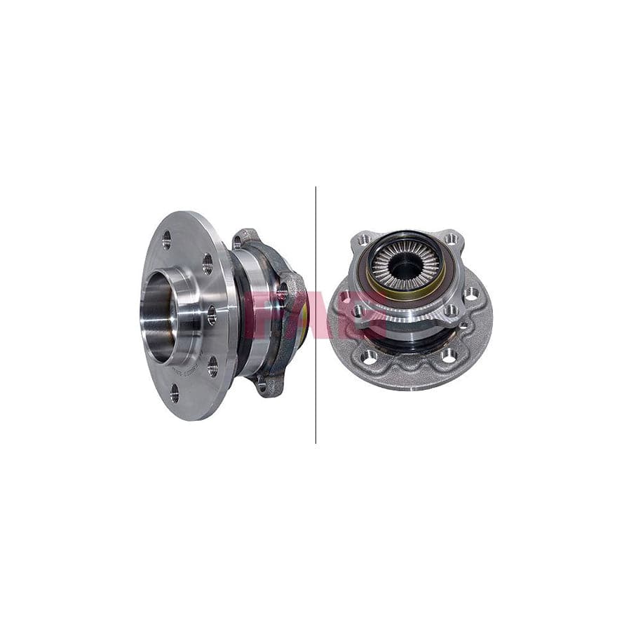 FAG 713 1209 10 Wheel Bearing