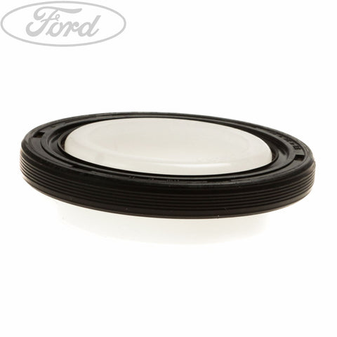 GENUINE FORD 2403099 FRONT CRANKSHAFT OIL SEAL | ML Performance UK