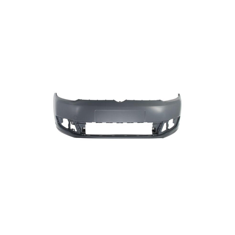 Blic 5510-00-9545905Q Bumper