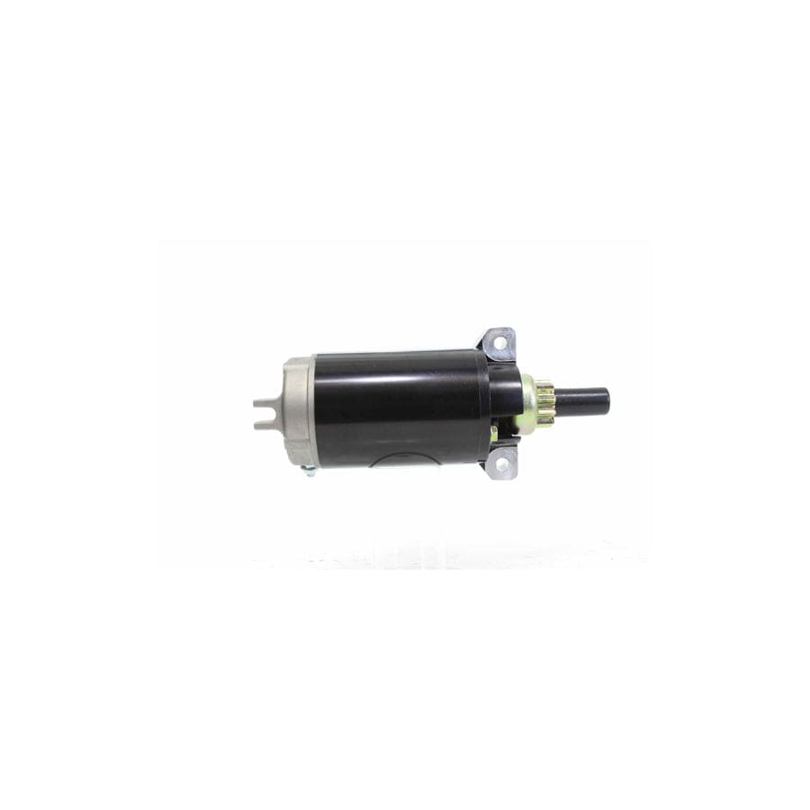 Alanko 10440984 Starter Motor | ML Performance UK