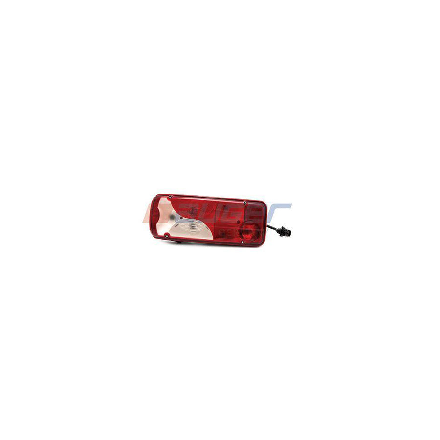 Auger 92256 Rear Light