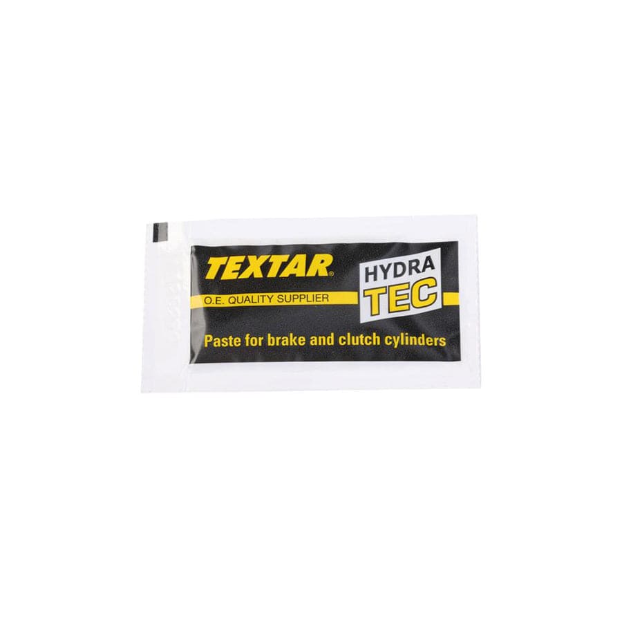 TEXTAR HYDRA TEC 81001500 Mounting Paste | ML Performance UK Car Parts