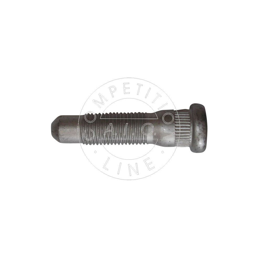 AIC 54537 Wheel Stud | ML Performance UK Car Parts