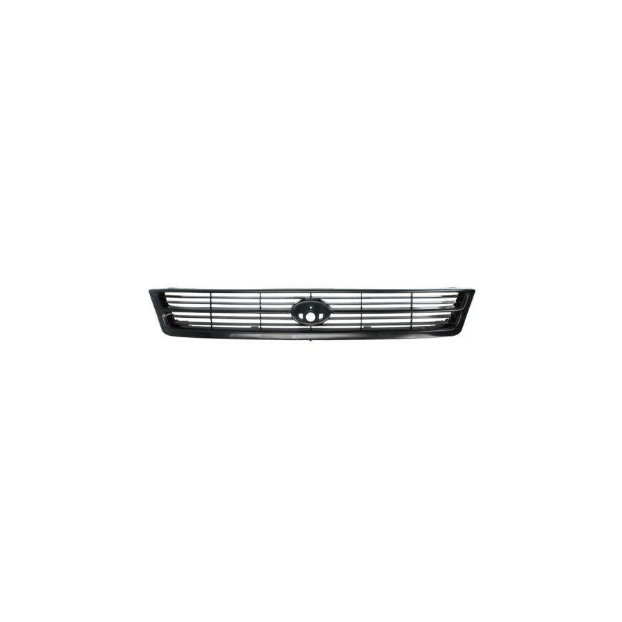 Blic 6502-07-8143990P Radiator Grille For Toyota Carina