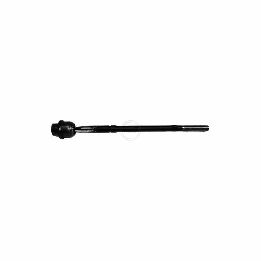 A.B.S. 240193 Inner Tie Rod