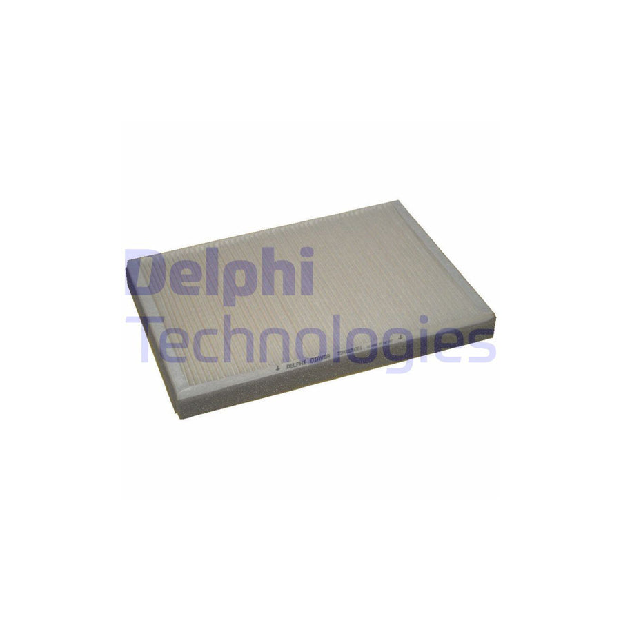 Delphi Tsp0325061C Pollen Filter | ML Performance UK Car Parts