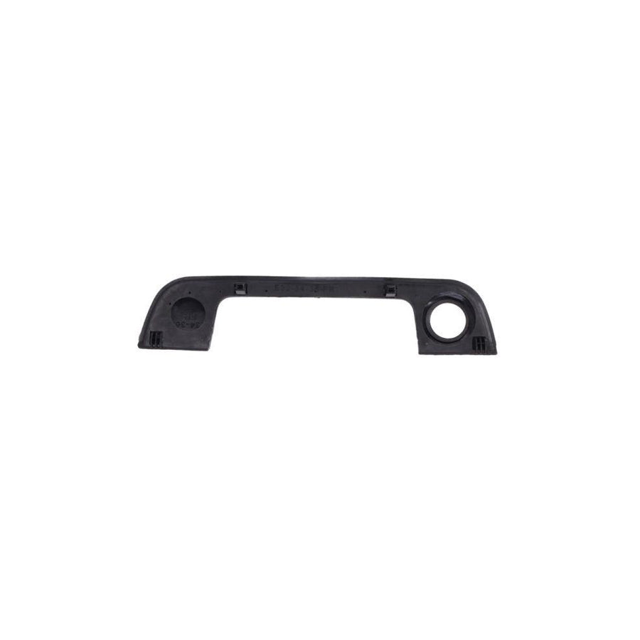 Blic 6010-05-004402P Door Handle For BMW 3 Series