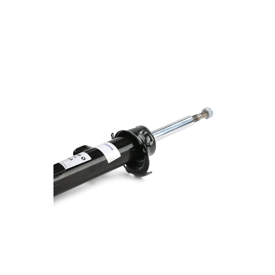 Sachs 317 569 Shock Absorber For BMW 1 Series