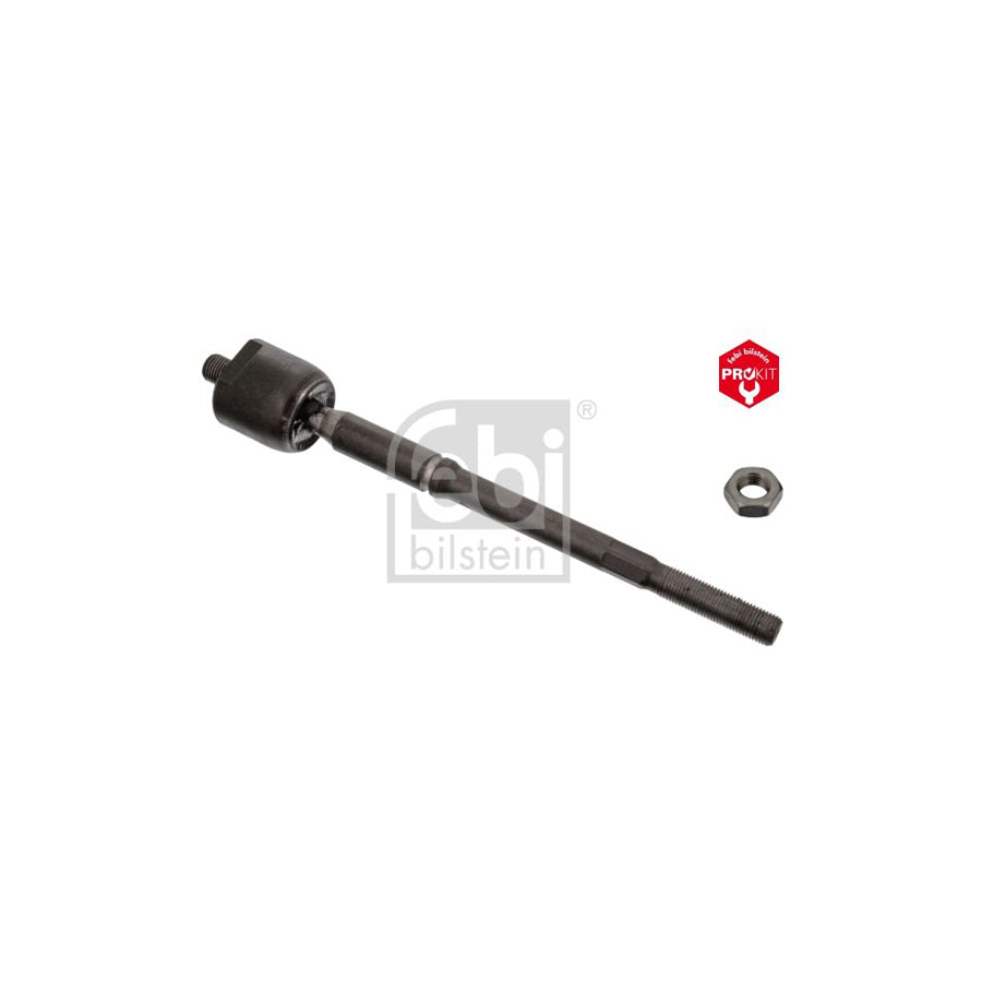 Febi Bilstein 27969 Inner Tie Rod